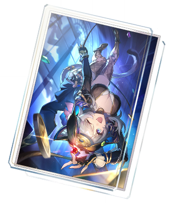 Lies, Aflutter in the Wind